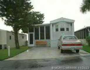 Property photo for 9801 Ocean 90-1, Jensen Beach, FL 34957