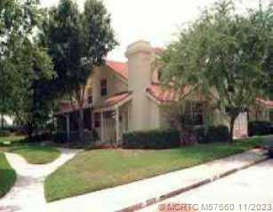 Property photo for 3570 SW Sunset Trace Cr 3570, Palm City, FL 34990