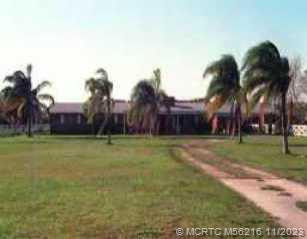Property photo for 2664 SW Horseshoe Trail, Palm City, FL 34990