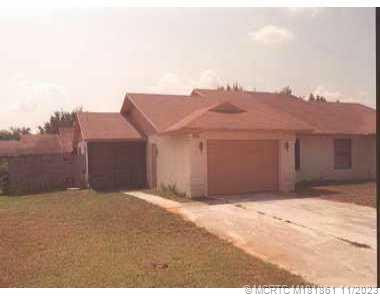 Property photo for 94 SE Ontario Way, Stuart, FL 34997