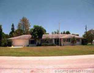 Property photo for 1784 NW Spruce Ridge Drive, Stuart, FL 34994