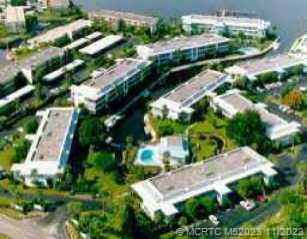 Property photo for 1850 Palm City Road S102, Stuart, FL 34994