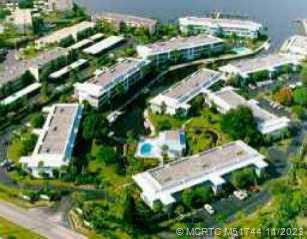 Property photo for 1850 Palm City Rd Cc-205 CC-205, Stuart, FL 34994