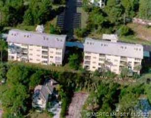 Property photo for 2950 SE Ocean Boulevard 14/5, Stuart, FL 34996