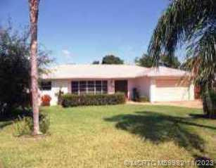 Property photo for 1756 NW Fork Road, Stuart, FL 34994