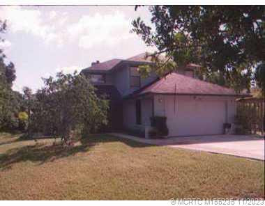 Property photo for 6601 SE Amyris Court, Stuart, FL 34997