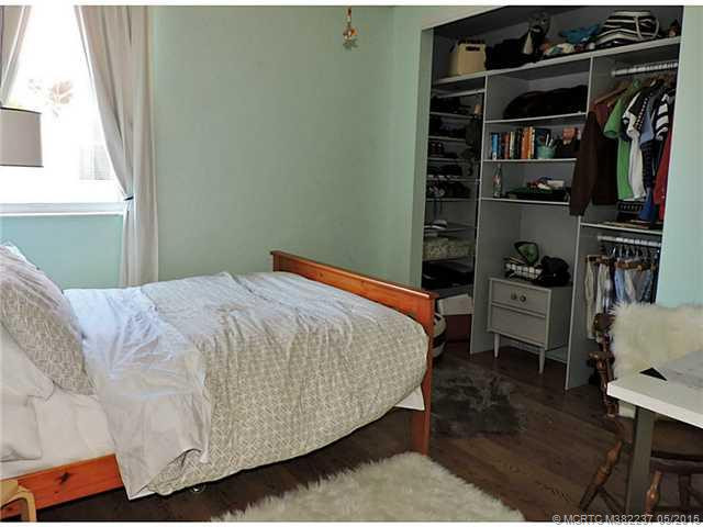 Other. Bedroom