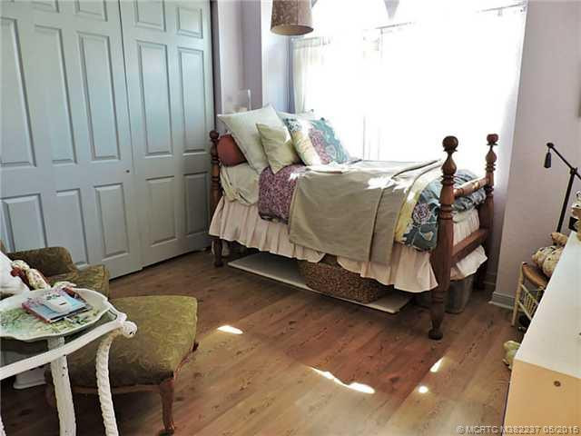Other. Bedroom