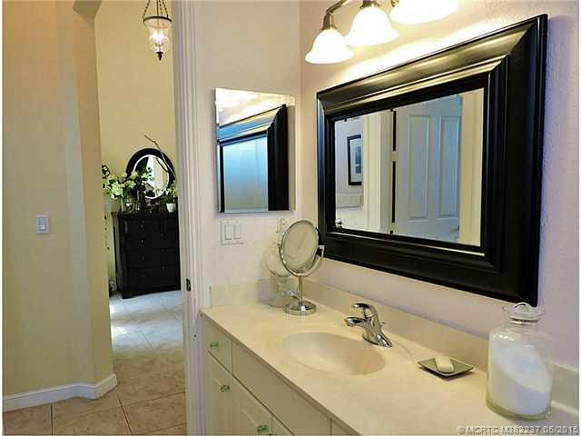 Other. Large Vanity and Tub/Shower
