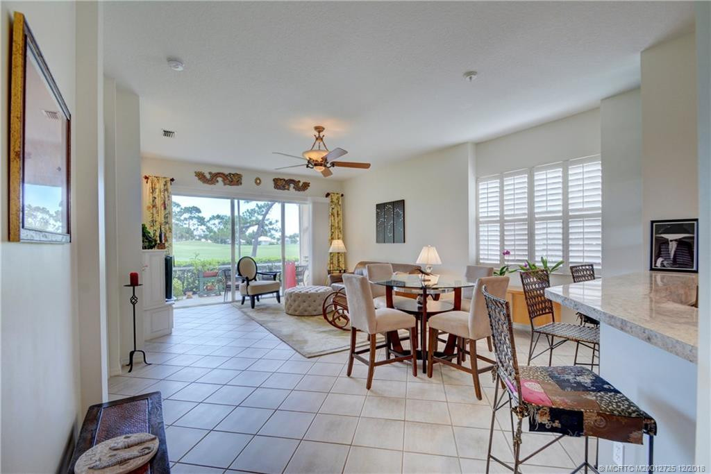 Property photo for 1791 SW Willowbend Lane, Palm City, FL 34990