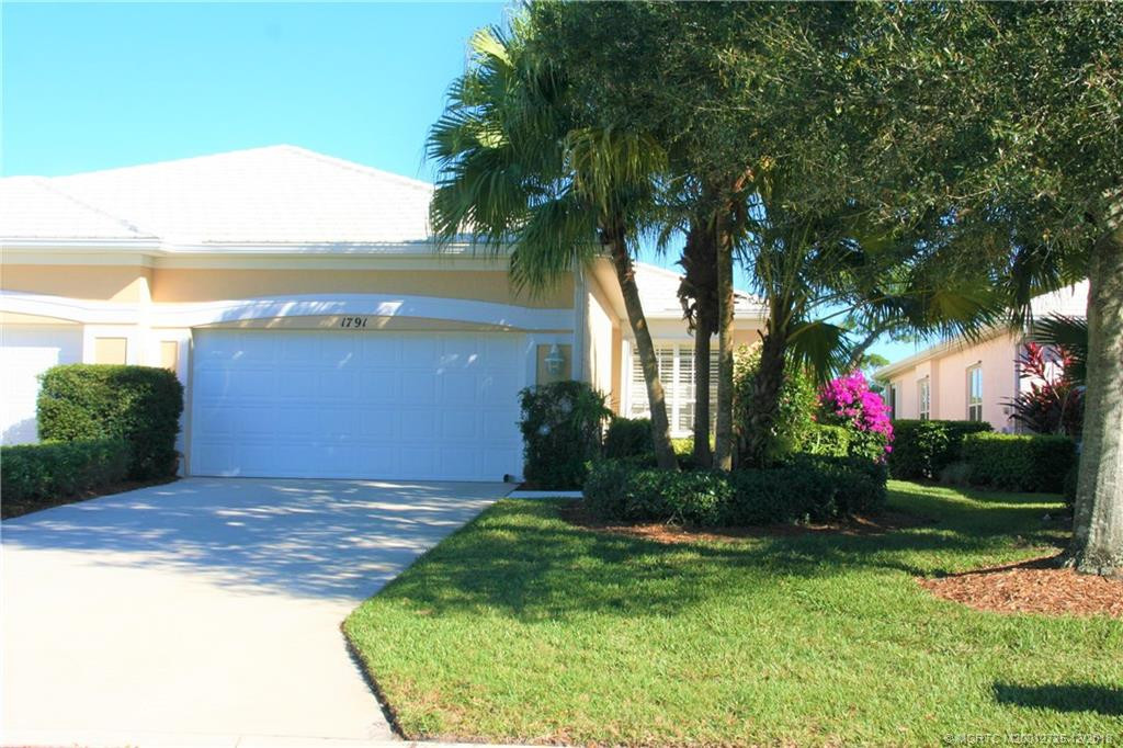 1791 Willowbend Lane - Mature Trees and Beautiful Landscaping