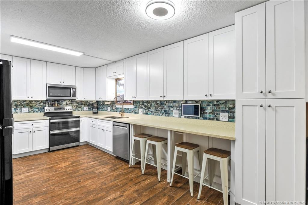 Property photo for 2950 SW Sunset Trace Circle, Palm City, FL 34990