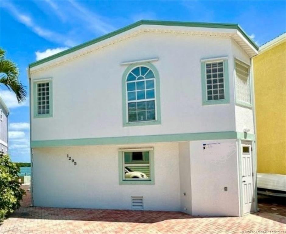 Property photo for 1295 Nettles Boulevard, Jensen Beach, FL 34957