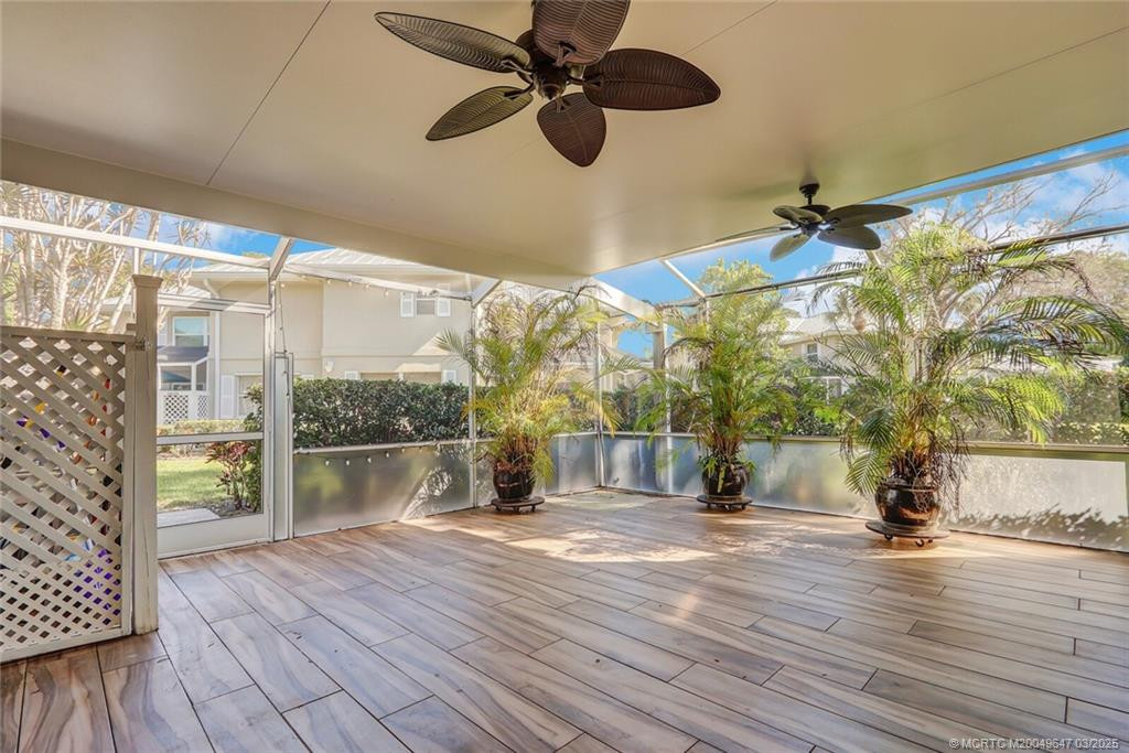Property photo for 2844 SW Lakemont Place, Palm City, FL 34990