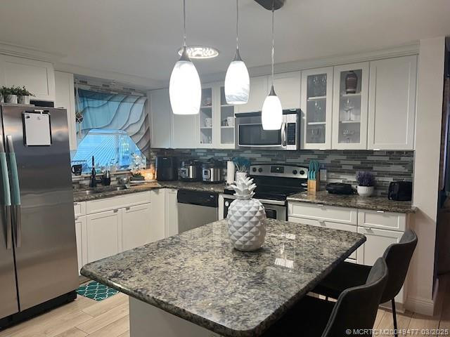 Property photo for 2555 Pga Boulevard 414, Palm Beach Gardens, FL 33410