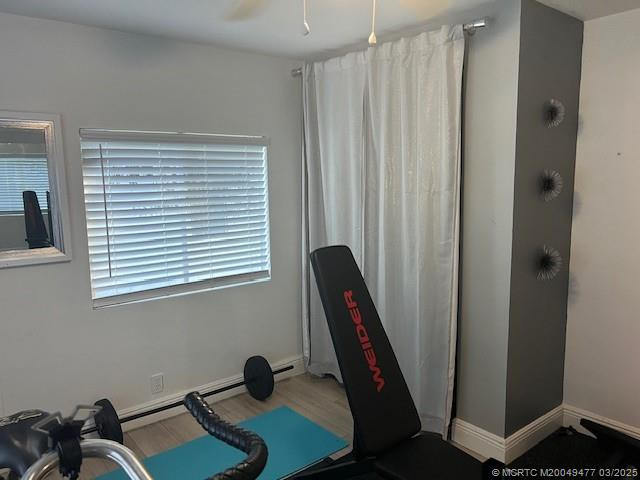 Photo 44