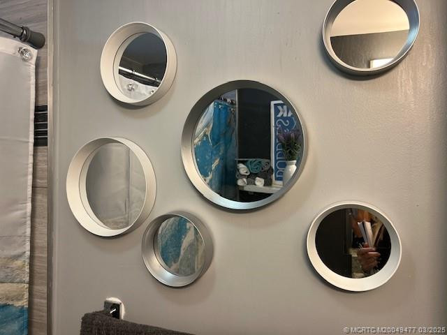 Photo 49