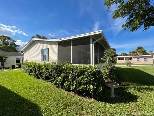 Property photo for 2555 Pga Boulevard 439, Palm Beach Gardens, FL 33410