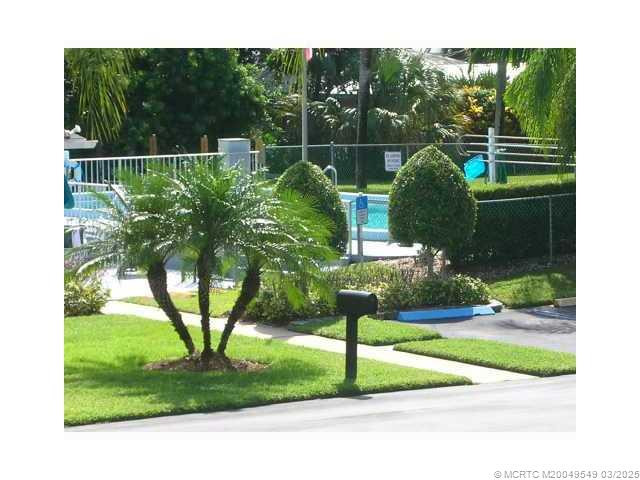 Property photo for 2950 SE Ocean Boulevard 5-2, Stuart, FL 34996