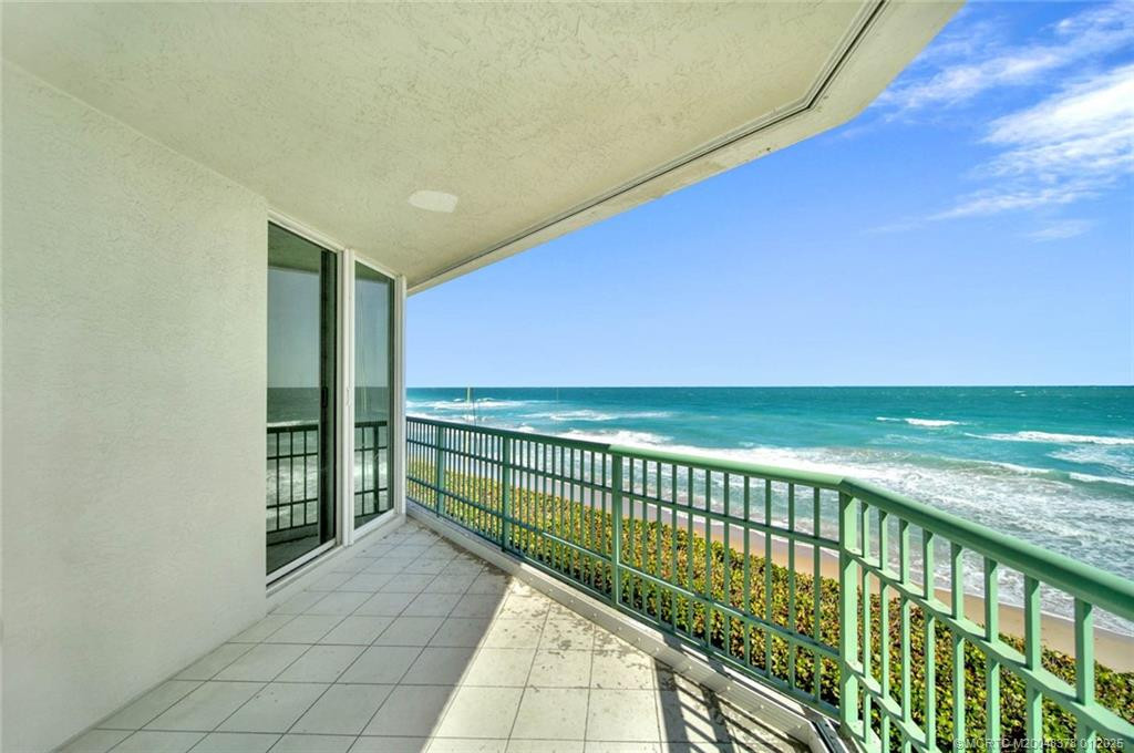 Property photo for 8600 S Ocean Drive 305, Jensen Beach, FL 34957