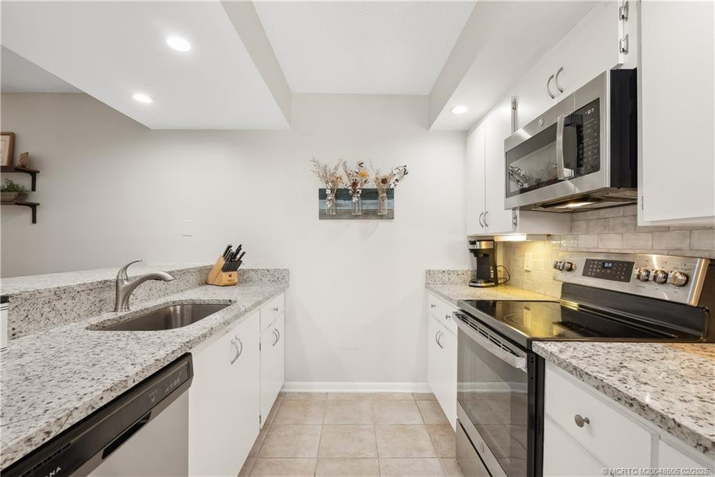 Property photo for 3086 SW Sunset Trace Circle, Palm City, FL 34990