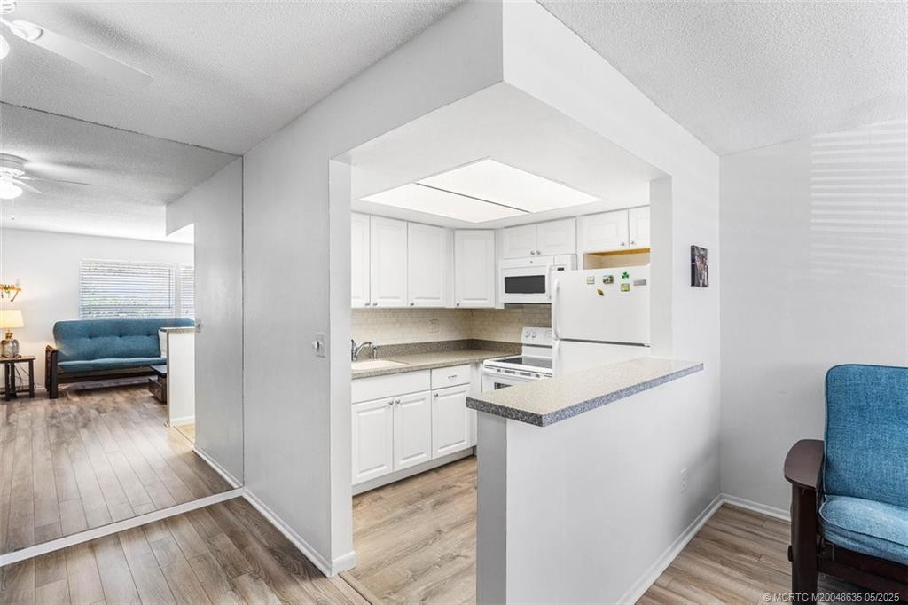Property photo for 2929 SE Ocean Boulevard 106-8, Stuart, FL 34996