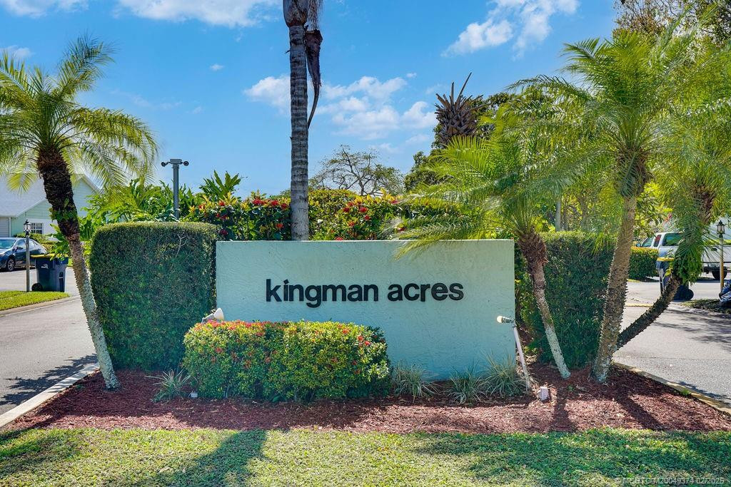 Property photo for 2111 SE Wayne Road 1111, Stuart, FL 34994
