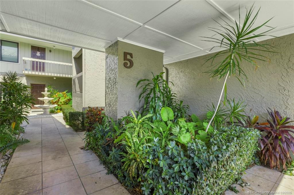 Property photo for 800 NW Fork Road 5-3, Stuart, FL 34994