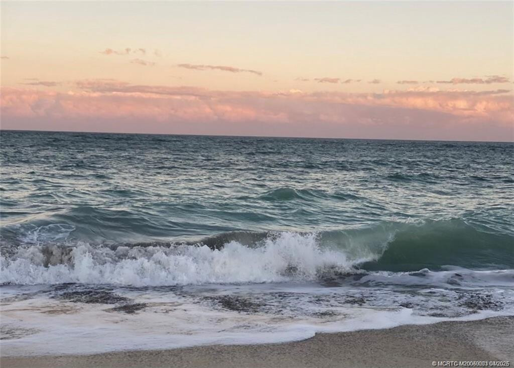 Property photo for 2400 S Ocean Drive V328, Fort Pierce, FL 34949