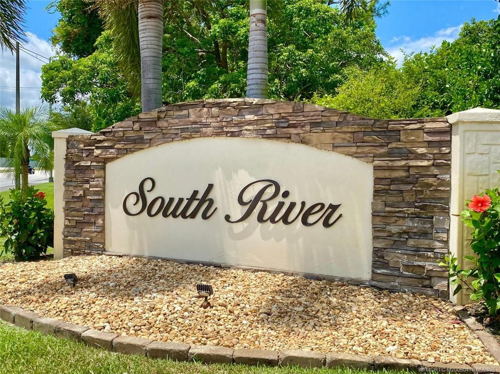 Property photo for 361 SW South River Drive 205, Stuart, FL 34997