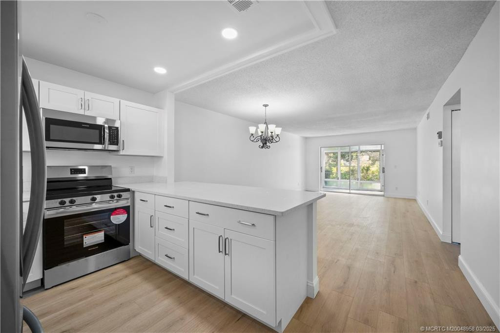 Property photo for 2950 SE Ocean Boulevard 15-2, Stuart, FL 34996