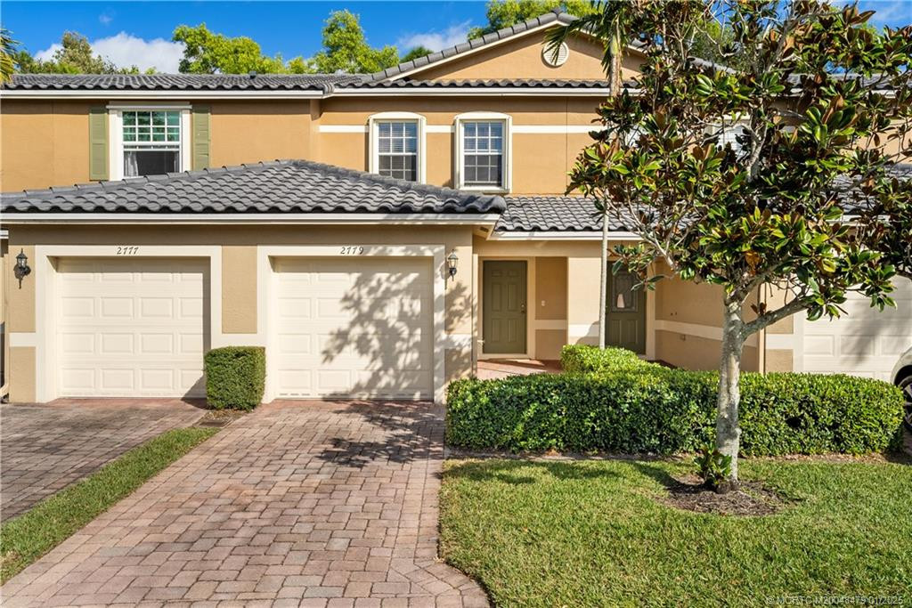 Property photo for 2779 SE Birmingham Drive, Stuart, FL 34994