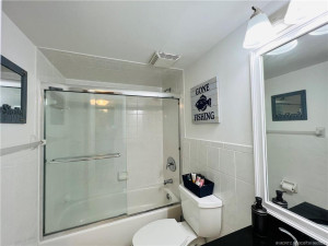 Photo 57