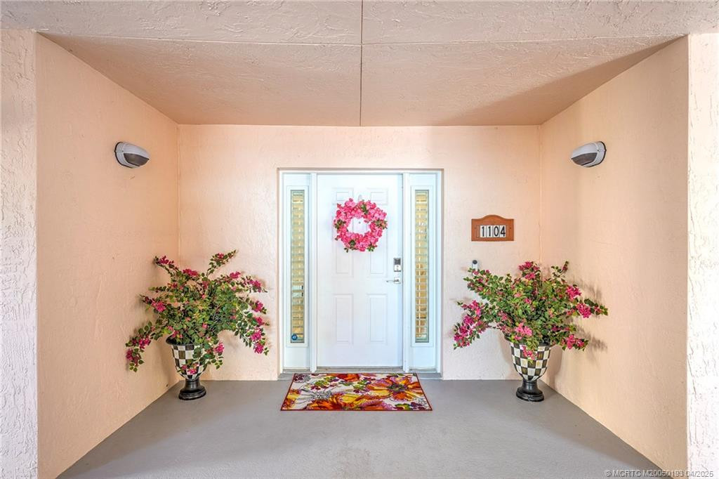 Photo 8 at 5799 NE Island Cove Way 1104, Stuart