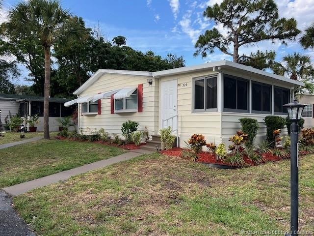 Property photo for 2555 Pga Boulevard 320, Palm Beach Gardens, FL 33410