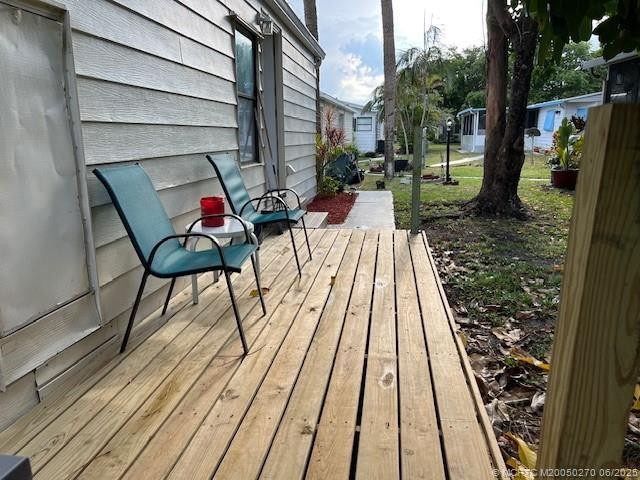 Photo 38