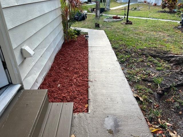 Photo 39