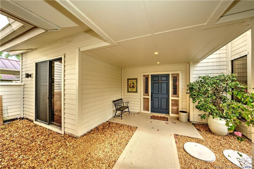 Photo 1 at 5311 SE Brandywine Way 28, Stuart