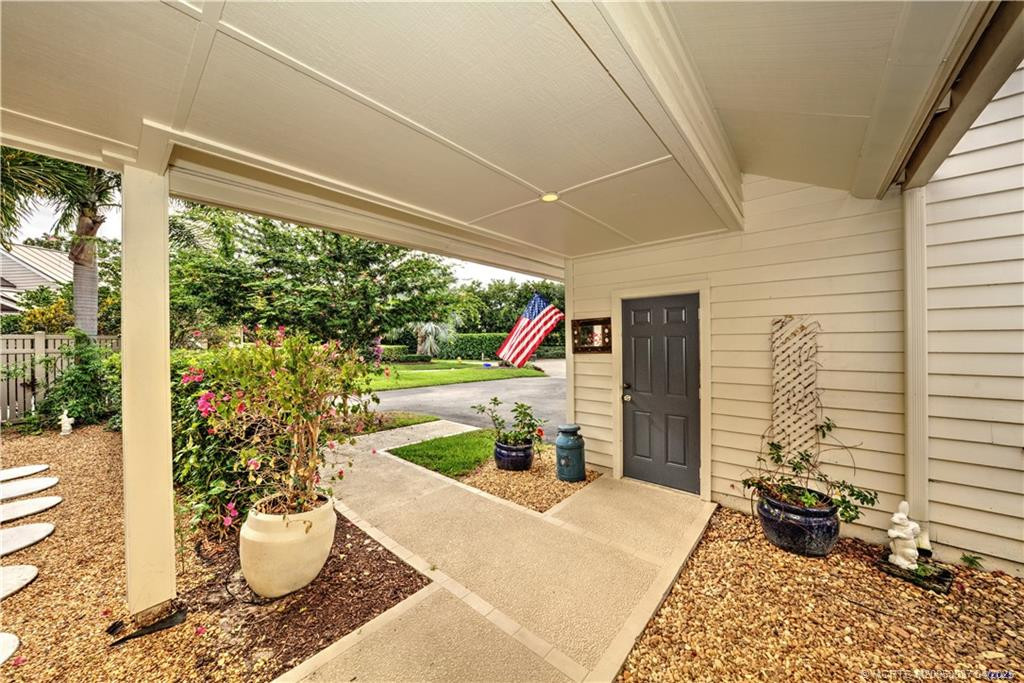 Photo 3 at 5311 SE Brandywine Way 28, Stuart