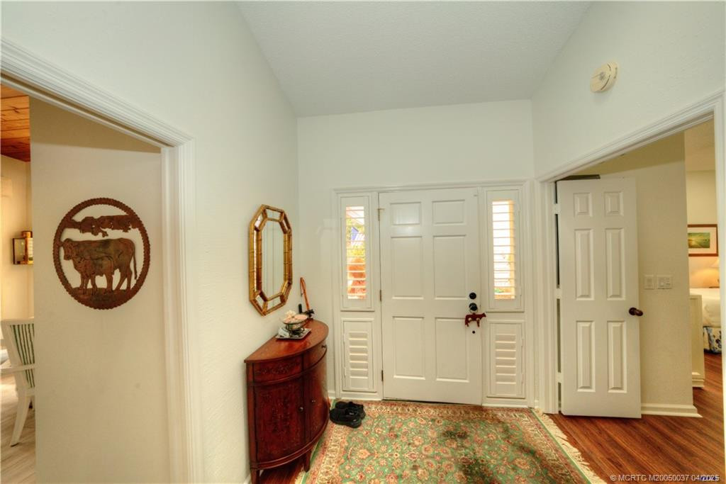 Photo 4 at 5311 SE Brandywine Way 28, Stuart