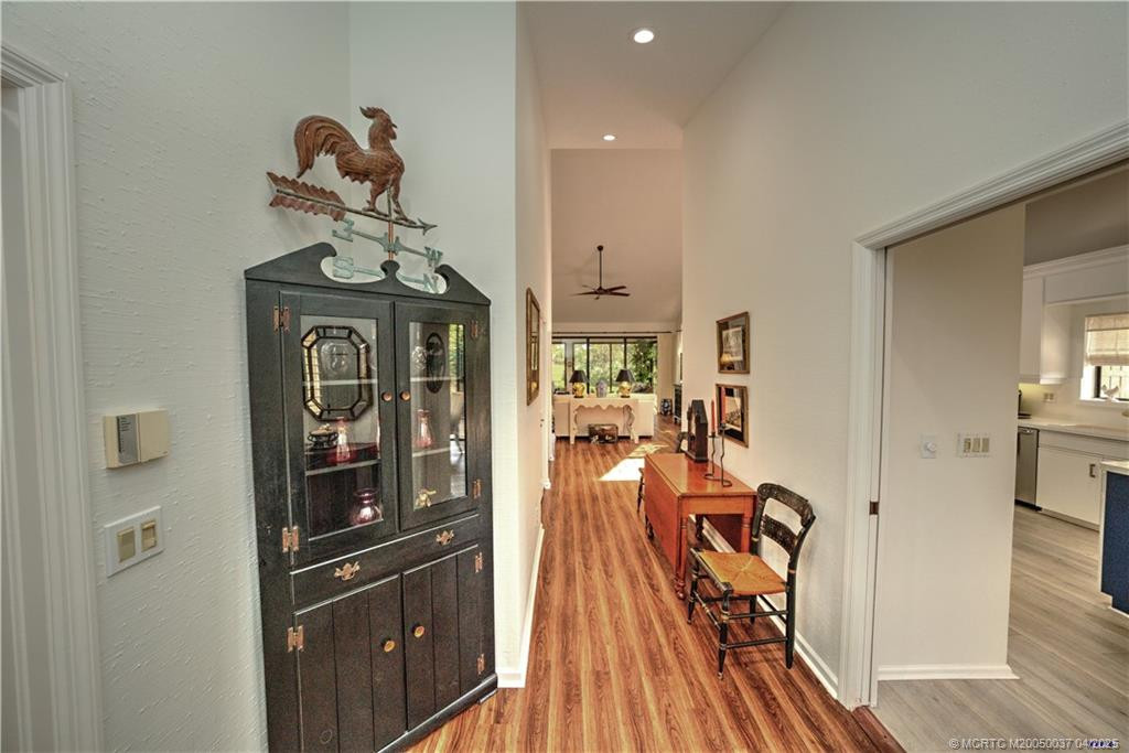 Photo 5 at 5311 SE Brandywine Way 28, Stuart