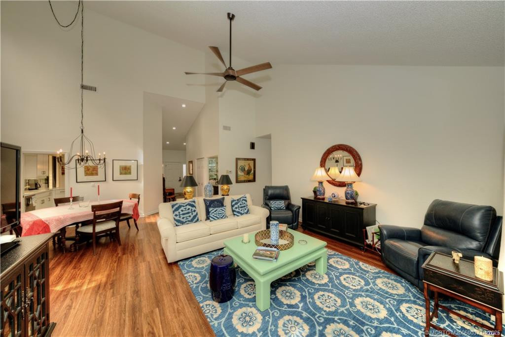Photo 7 at 5311 SE Brandywine Way 28, Stuart