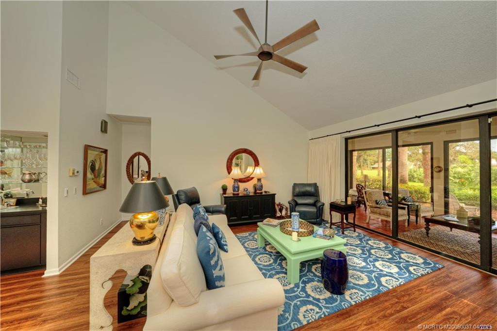 Photo 8 at 5311 SE Brandywine Way 28, Stuart