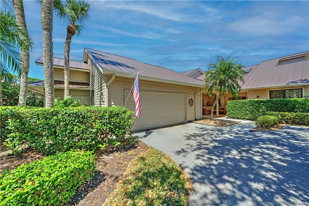 Photo 1 at 5071 SE Brandywine Way, Stuart