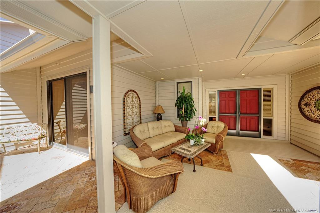 Photo 2 at 5071 SE Brandywine Way, Stuart
