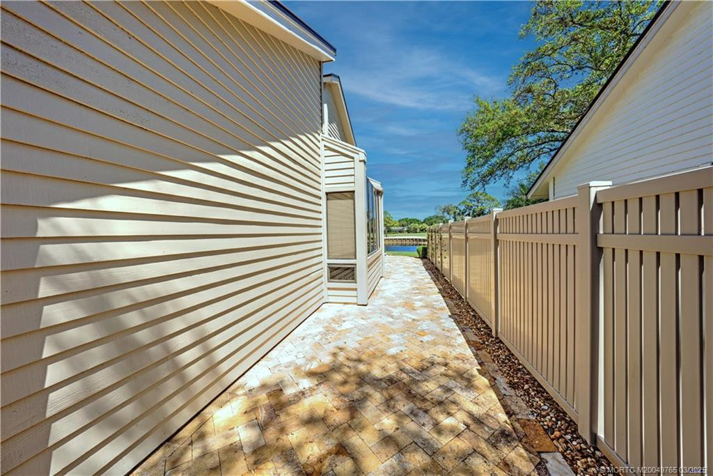 Photo 3 at 5071 SE Brandywine Way, Stuart
