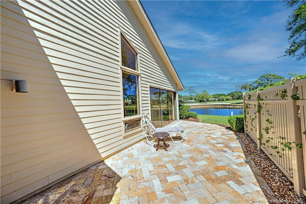 Photo 4 at 5071 SE Brandywine Way, Stuart