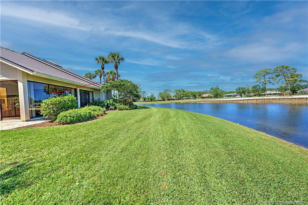 Photo 5 at 5071 SE Brandywine Way, Stuart
