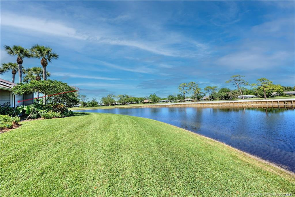 Photo 6 at 5071 SE Brandywine Way, Stuart