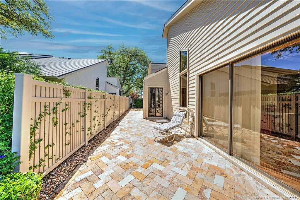 Photo 7 at 5071 SE Brandywine Way, Stuart